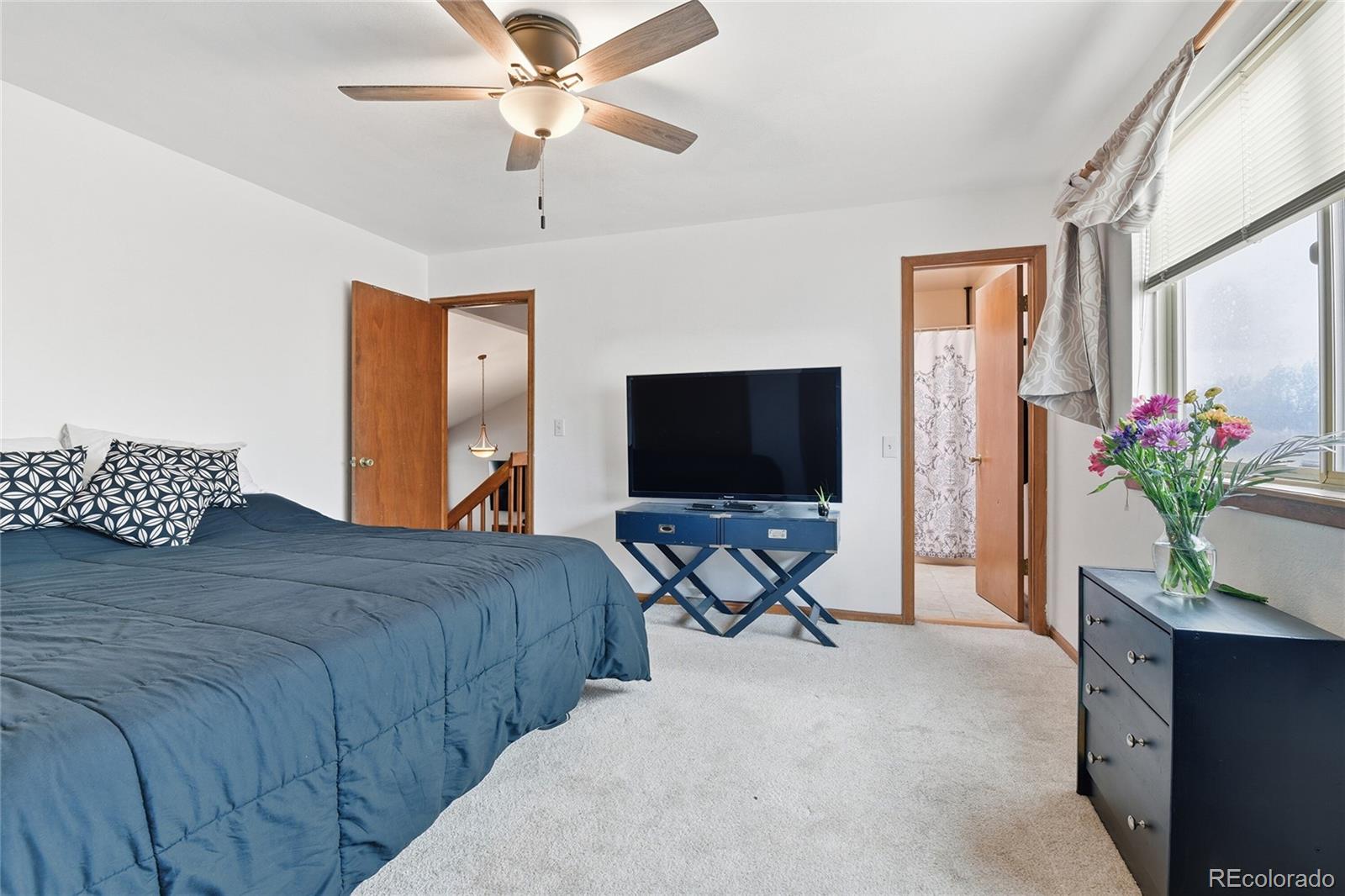 MLS Image #11 for 450 n 9th place,brighton, Colorado