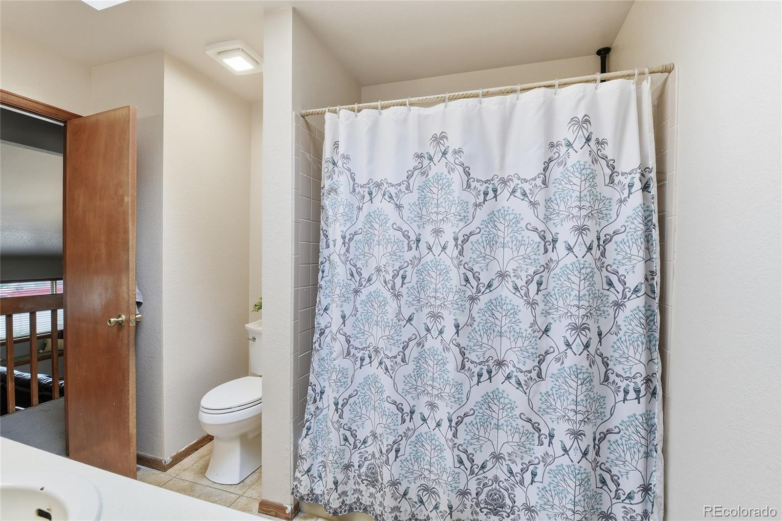 MLS Image #12 for 450 n 9th place,brighton, Colorado