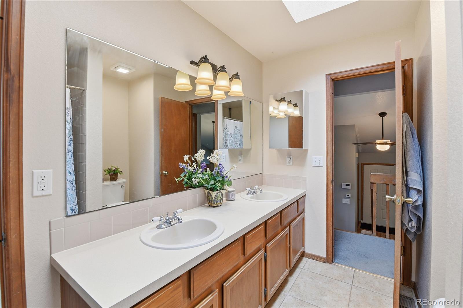 MLS Image #13 for 450 n 9th place,brighton, Colorado