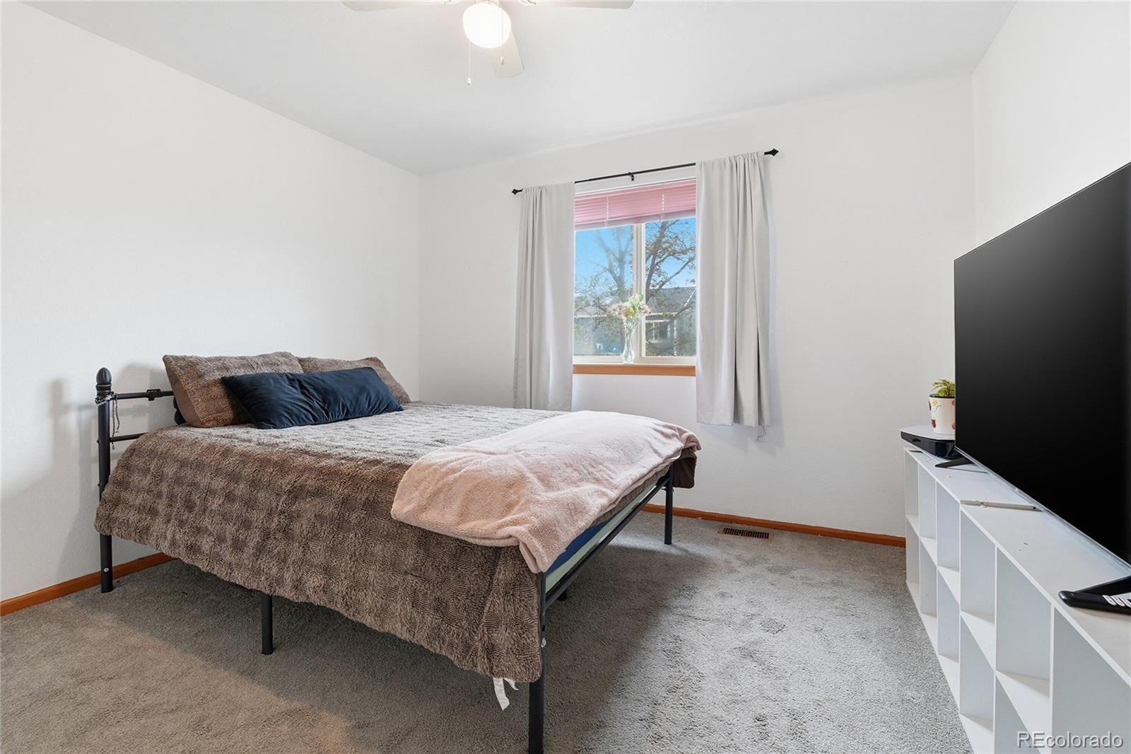 MLS Image #14 for 450 n 9th place,brighton, Colorado