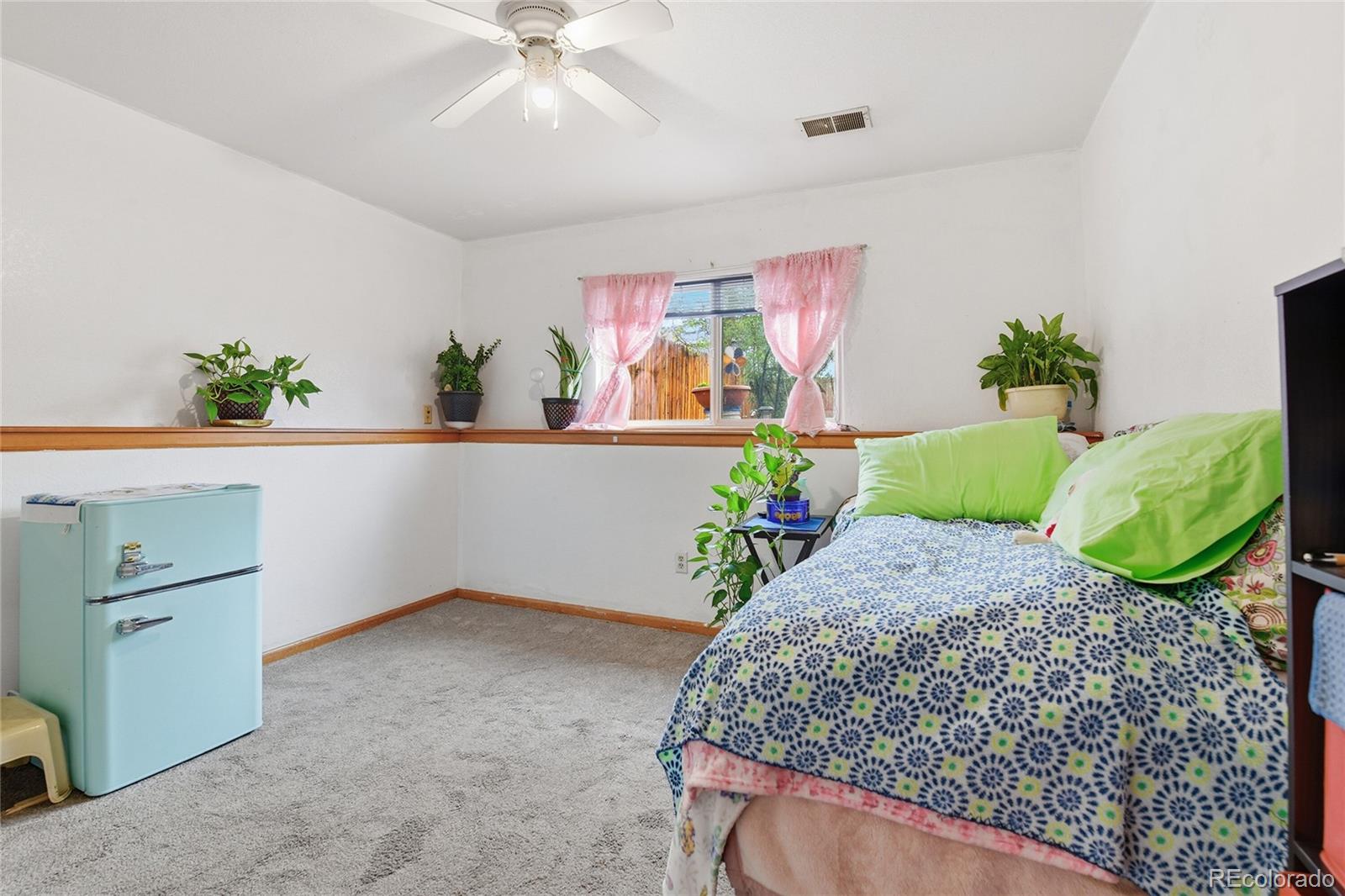 MLS Image #16 for 450 n 9th place,brighton, Colorado
