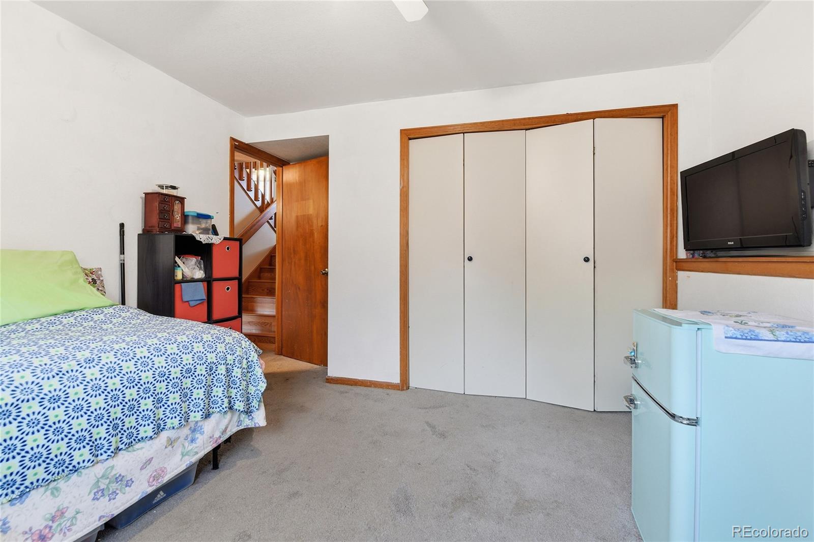 MLS Image #17 for 450 n 9th place,brighton, Colorado