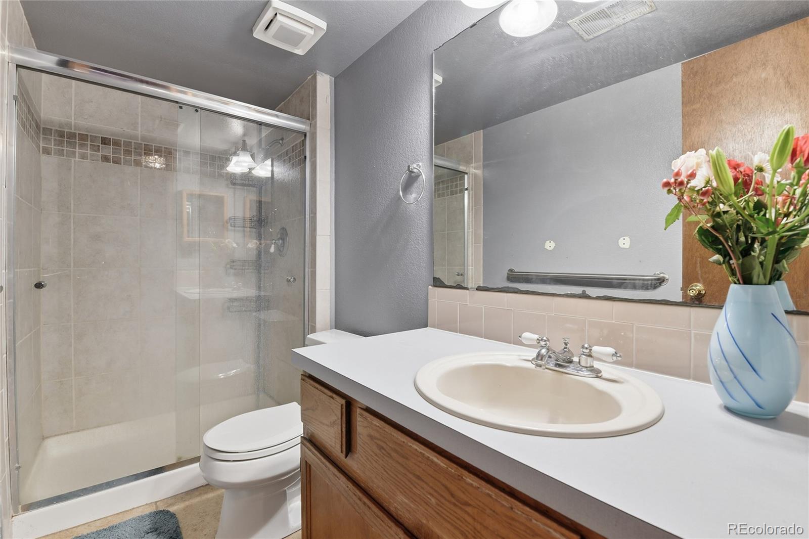MLS Image #18 for 450 n 9th place,brighton, Colorado