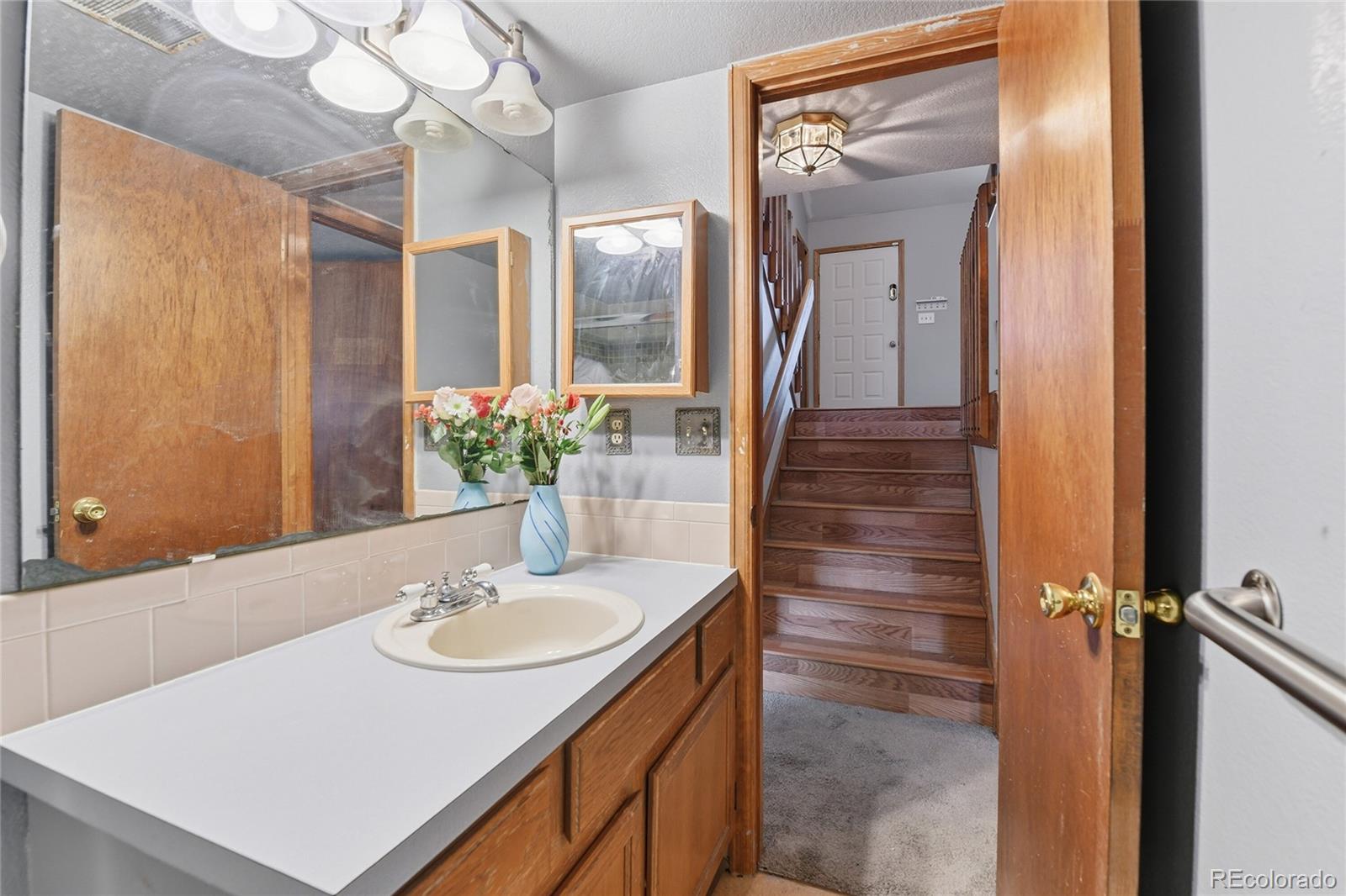 MLS Image #19 for 450 n 9th place,brighton, Colorado