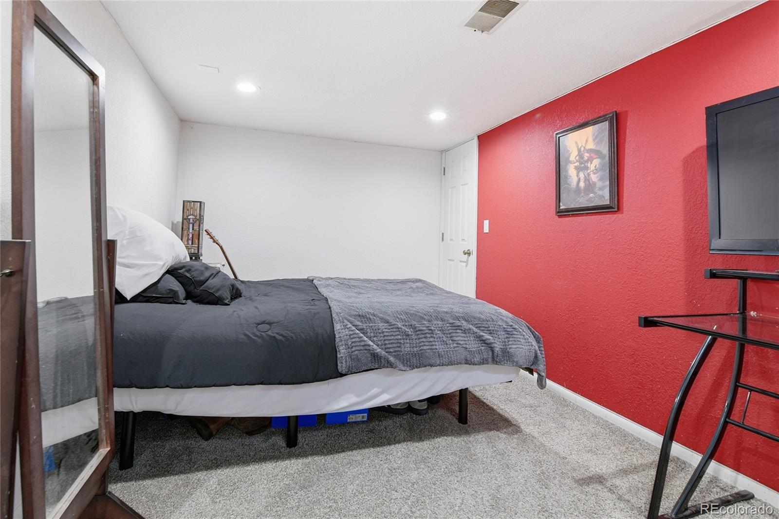 MLS Image #20 for 450 n 9th place,brighton, Colorado
