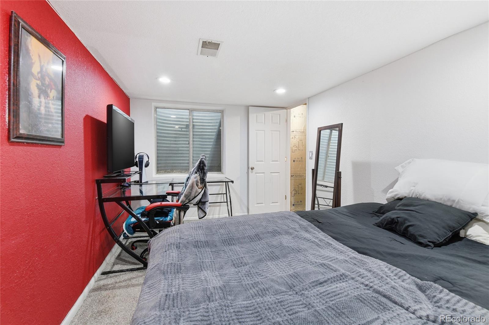 MLS Image #21 for 450 n 9th place,brighton, Colorado