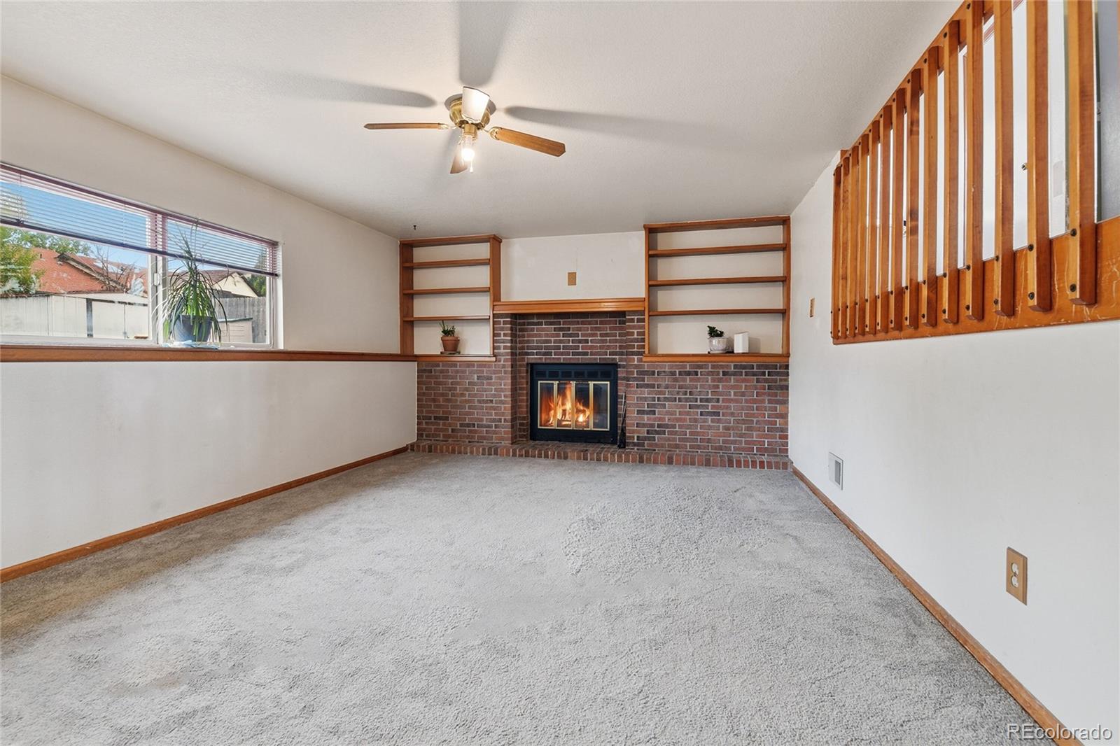 MLS Image #22 for 450 n 9th place,brighton, Colorado