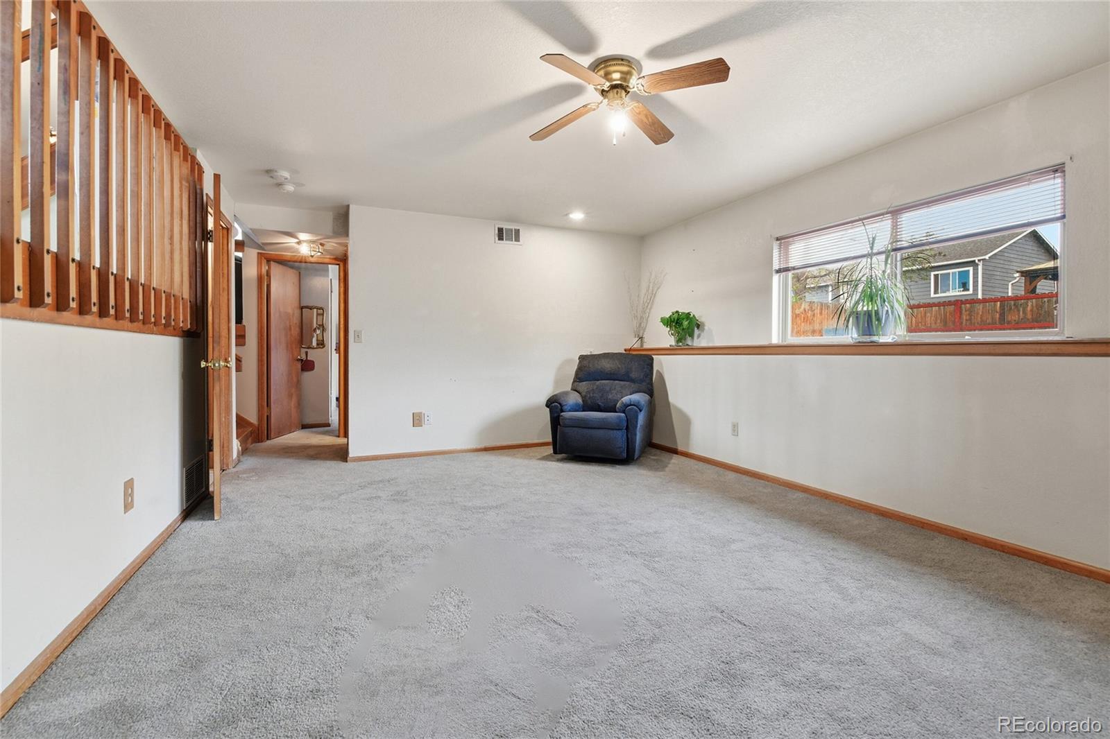 MLS Image #23 for 450 n 9th place,brighton, Colorado
