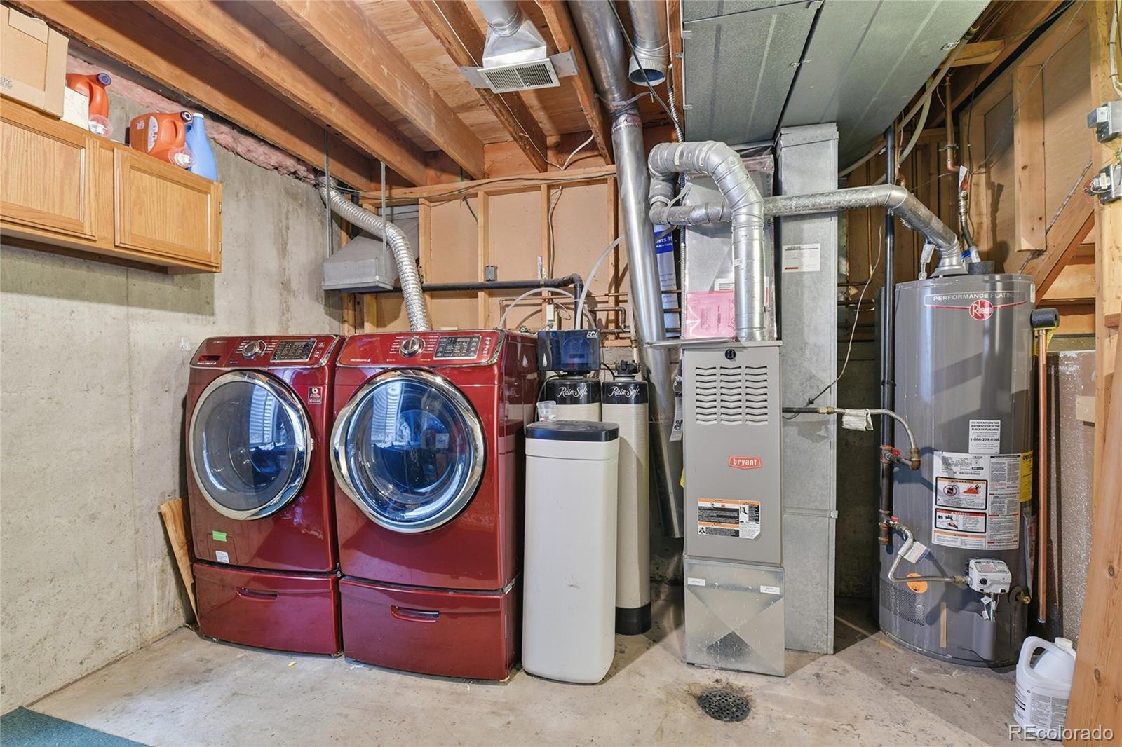 MLS Image #24 for 450 n 9th place,brighton, Colorado
