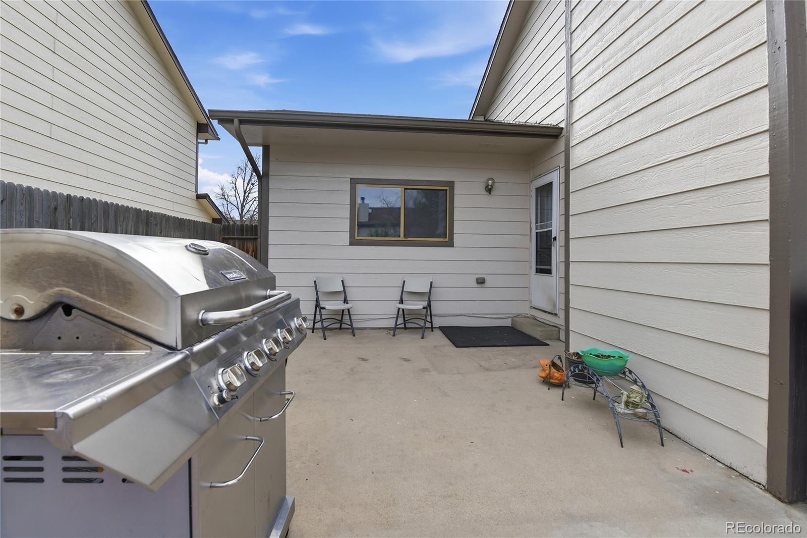 MLS Image #25 for 450 n 9th place,brighton, Colorado