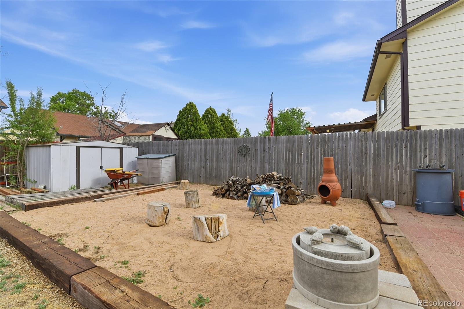 MLS Image #26 for 450 n 9th place,brighton, Colorado