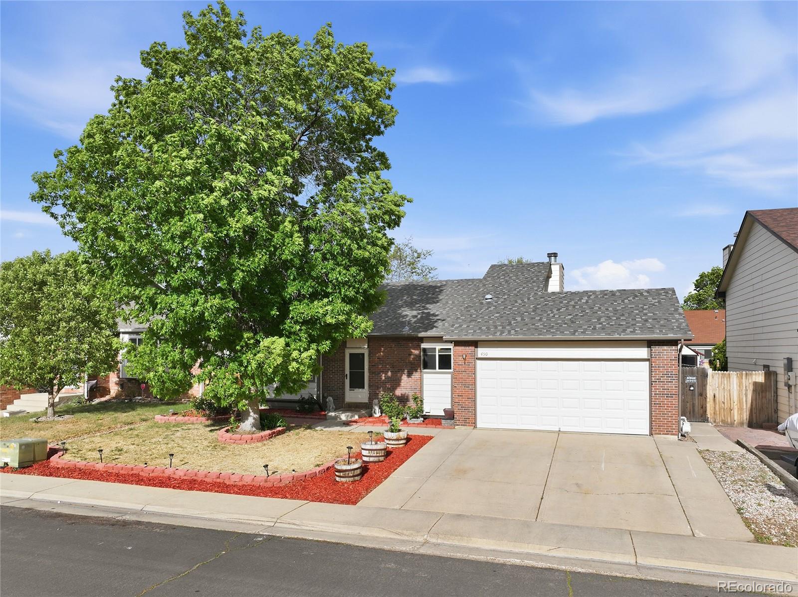 MLS Image #27 for 450 n 9th place,brighton, Colorado