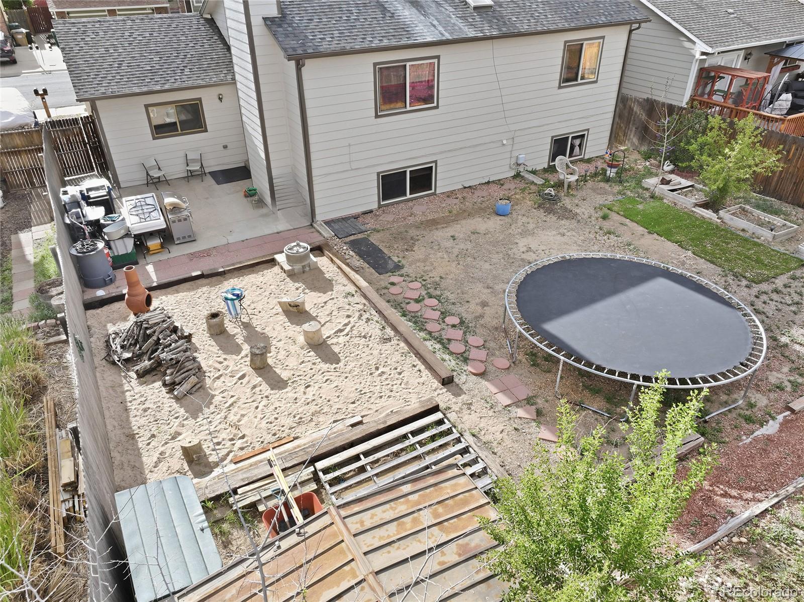 MLS Image #28 for 450 n 9th place,brighton, Colorado
