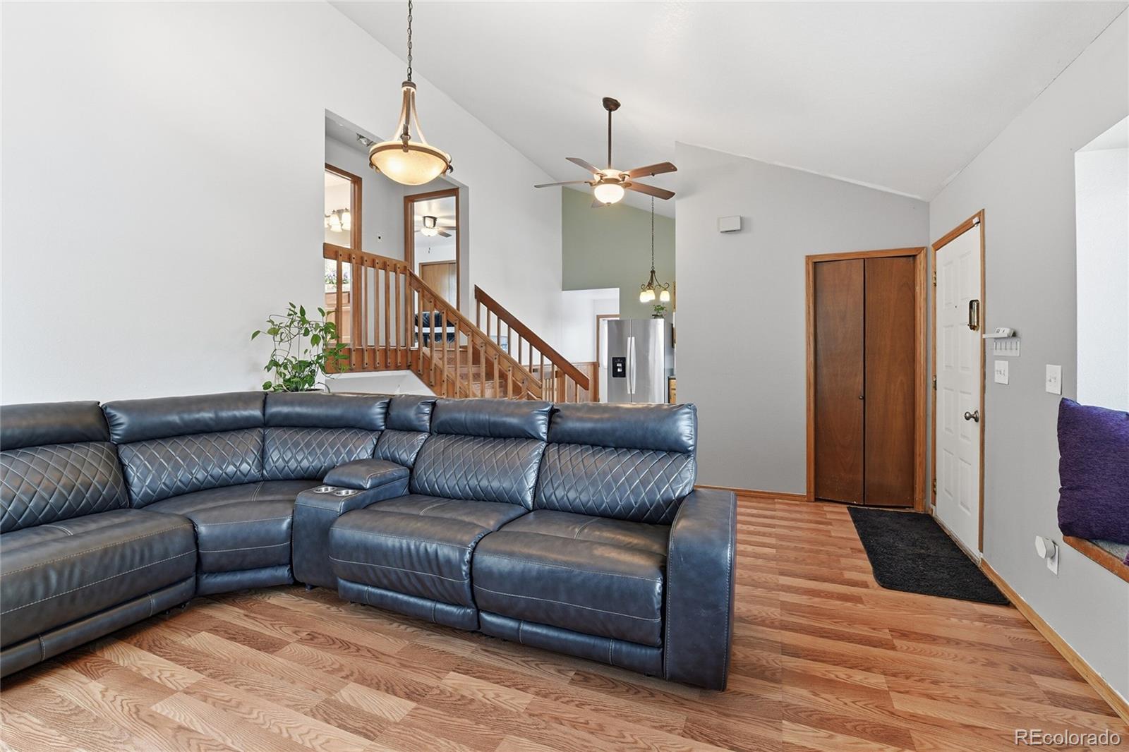 MLS Image #3 for 450 n 9th place,brighton, Colorado