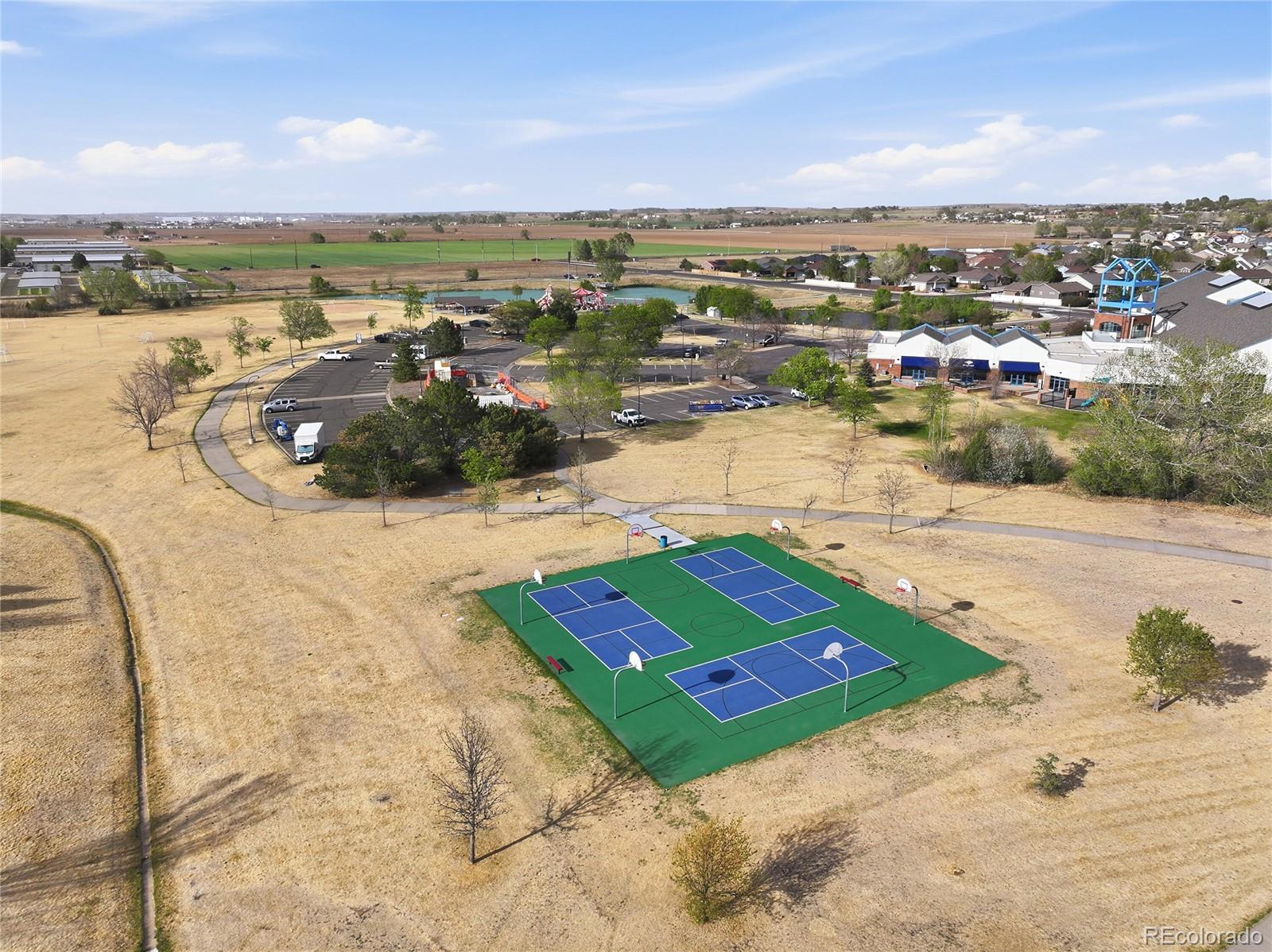 MLS Image #30 for 450 n 9th place,brighton, Colorado