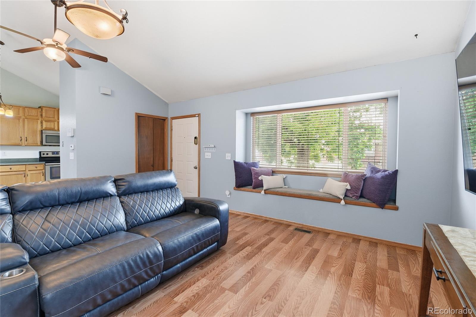 MLS Image #4 for 450 n 9th place,brighton, Colorado
