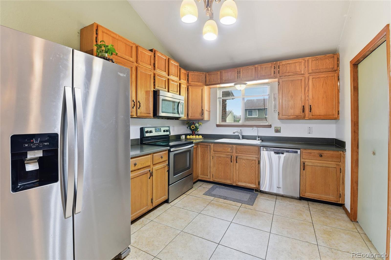 MLS Image #5 for 450 n 9th place,brighton, Colorado