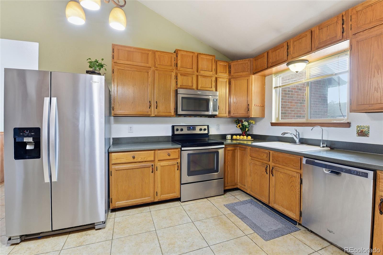 MLS Image #6 for 450 n 9th place,brighton, Colorado