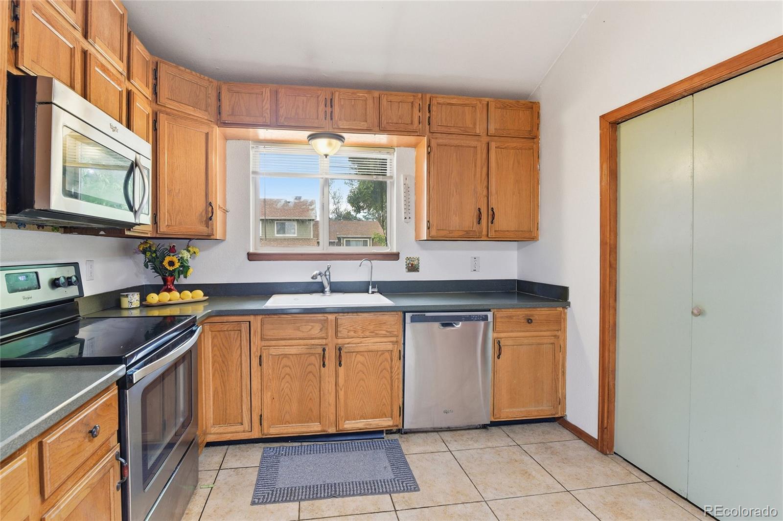 MLS Image #7 for 450 n 9th place,brighton, Colorado