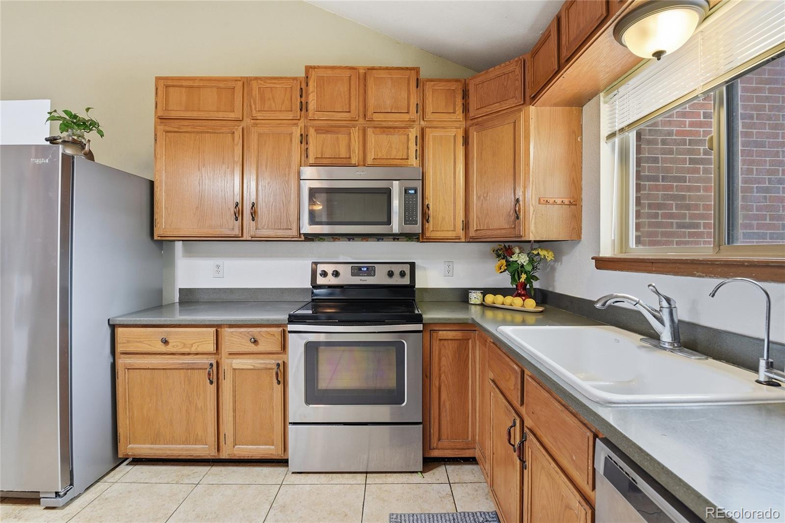 MLS Image #8 for 450 n 9th place,brighton, Colorado