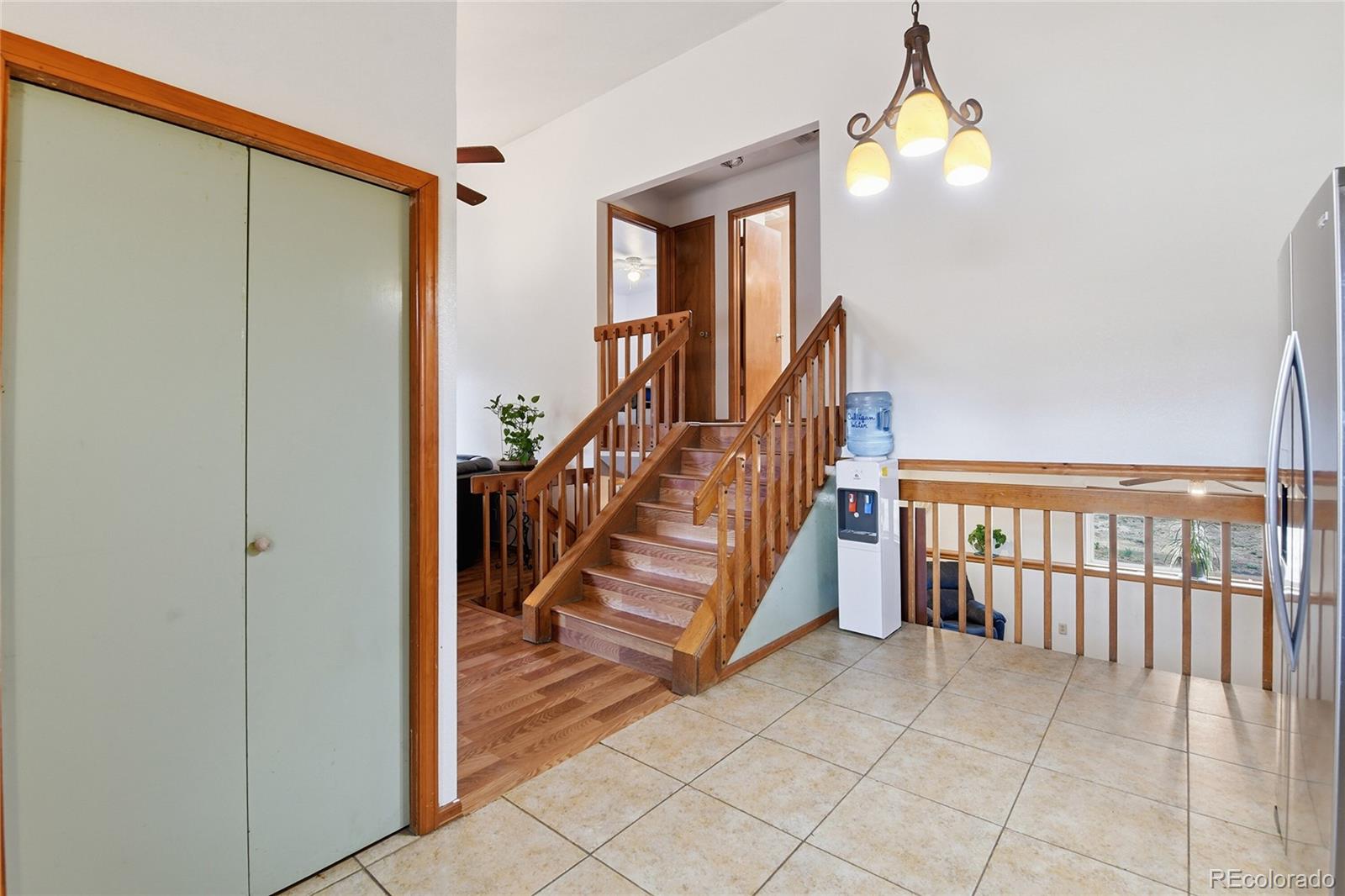 MLS Image #9 for 450 n 9th place,brighton, Colorado