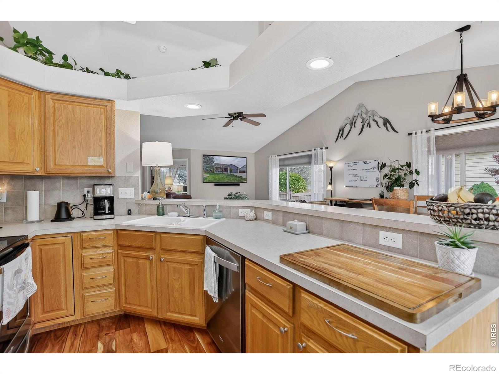 MLS Image #10 for 2130  72nd ave ct,greeley, Colorado