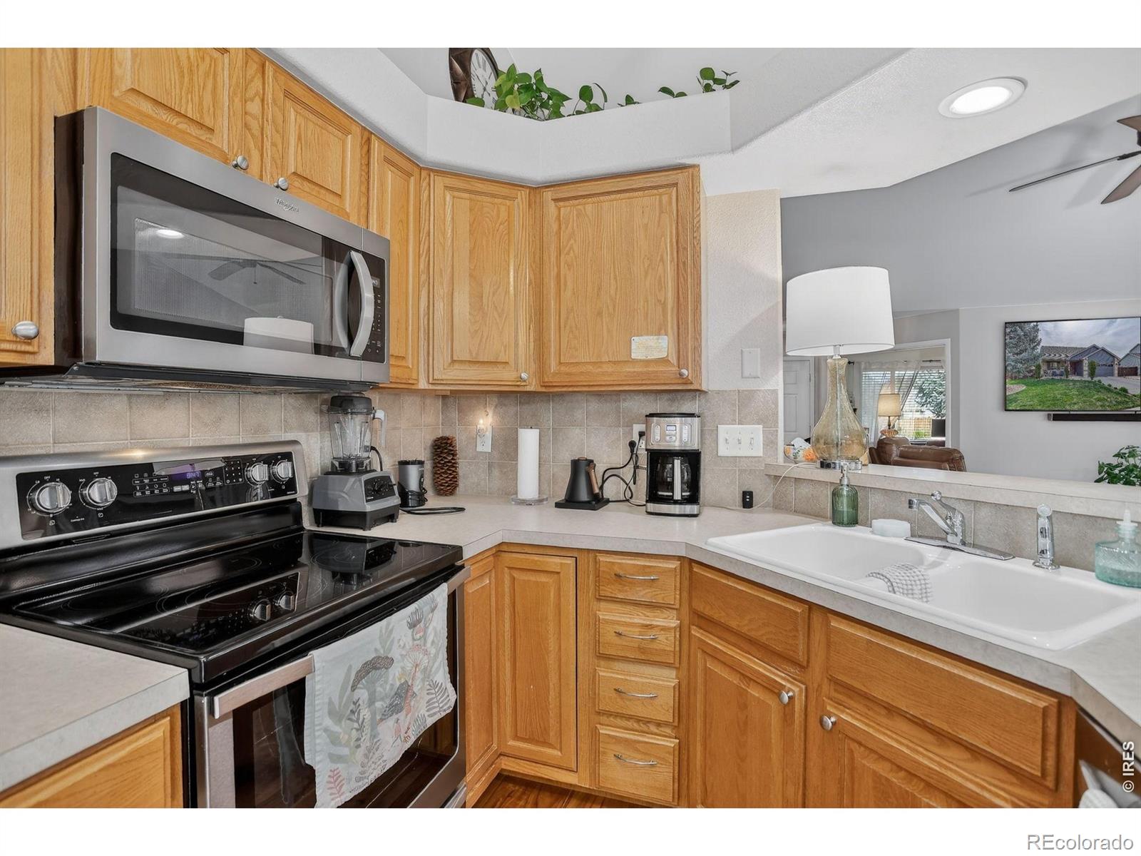 MLS Image #11 for 2130  72nd ave ct,greeley, Colorado