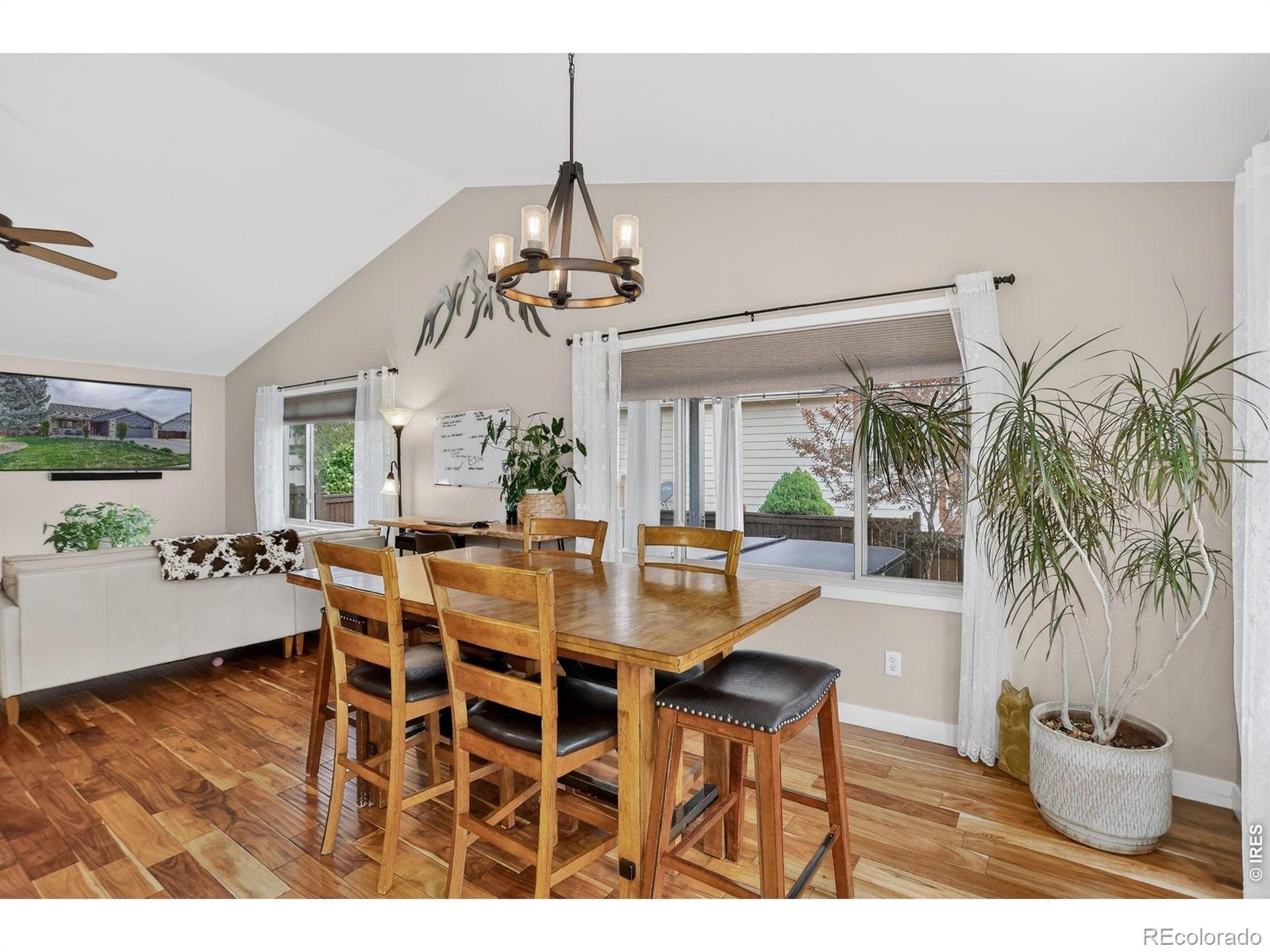 MLS Image #12 for 2130  72nd ave ct,greeley, Colorado