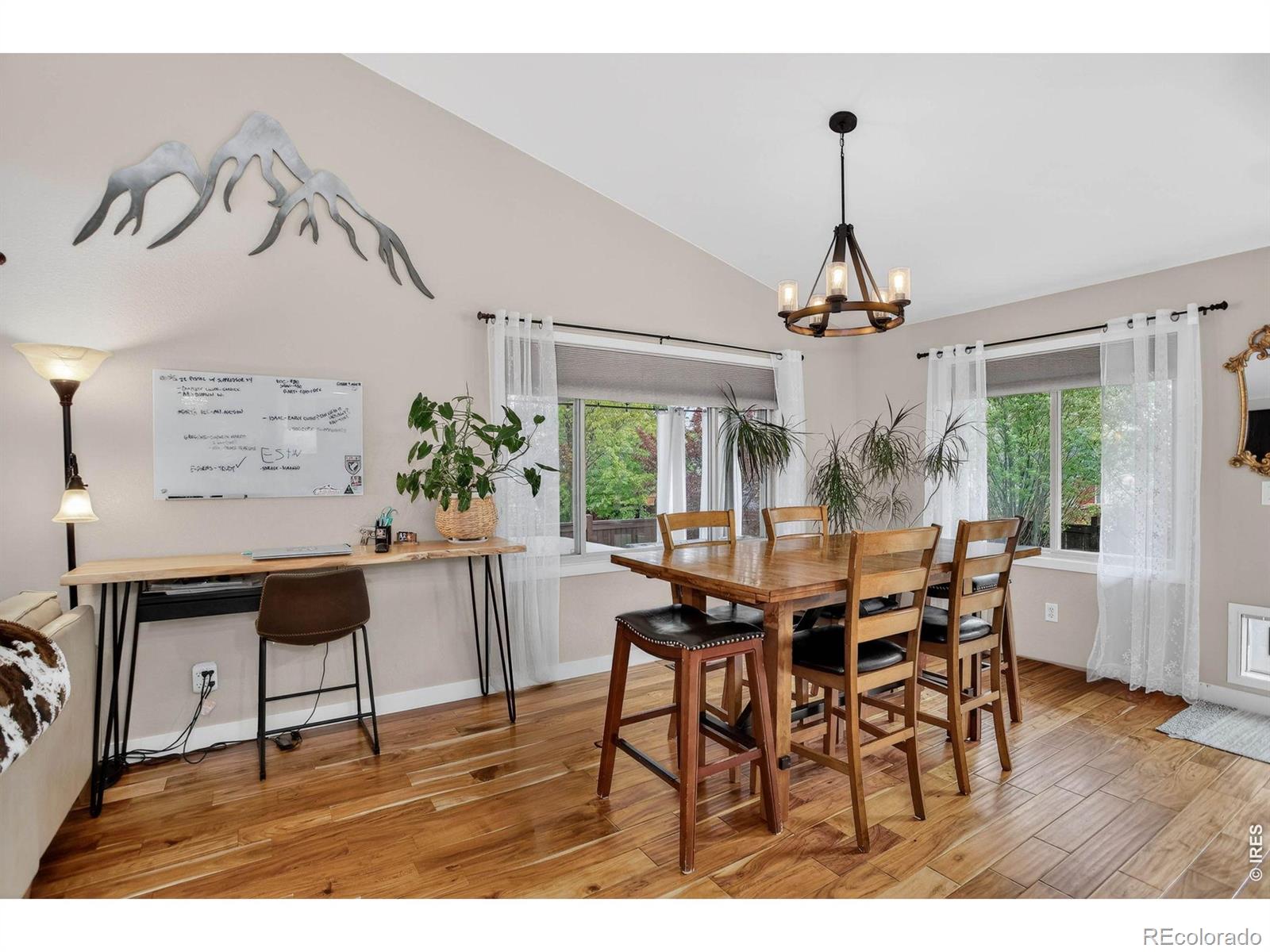 MLS Image #13 for 2130  72nd ave ct,greeley, Colorado