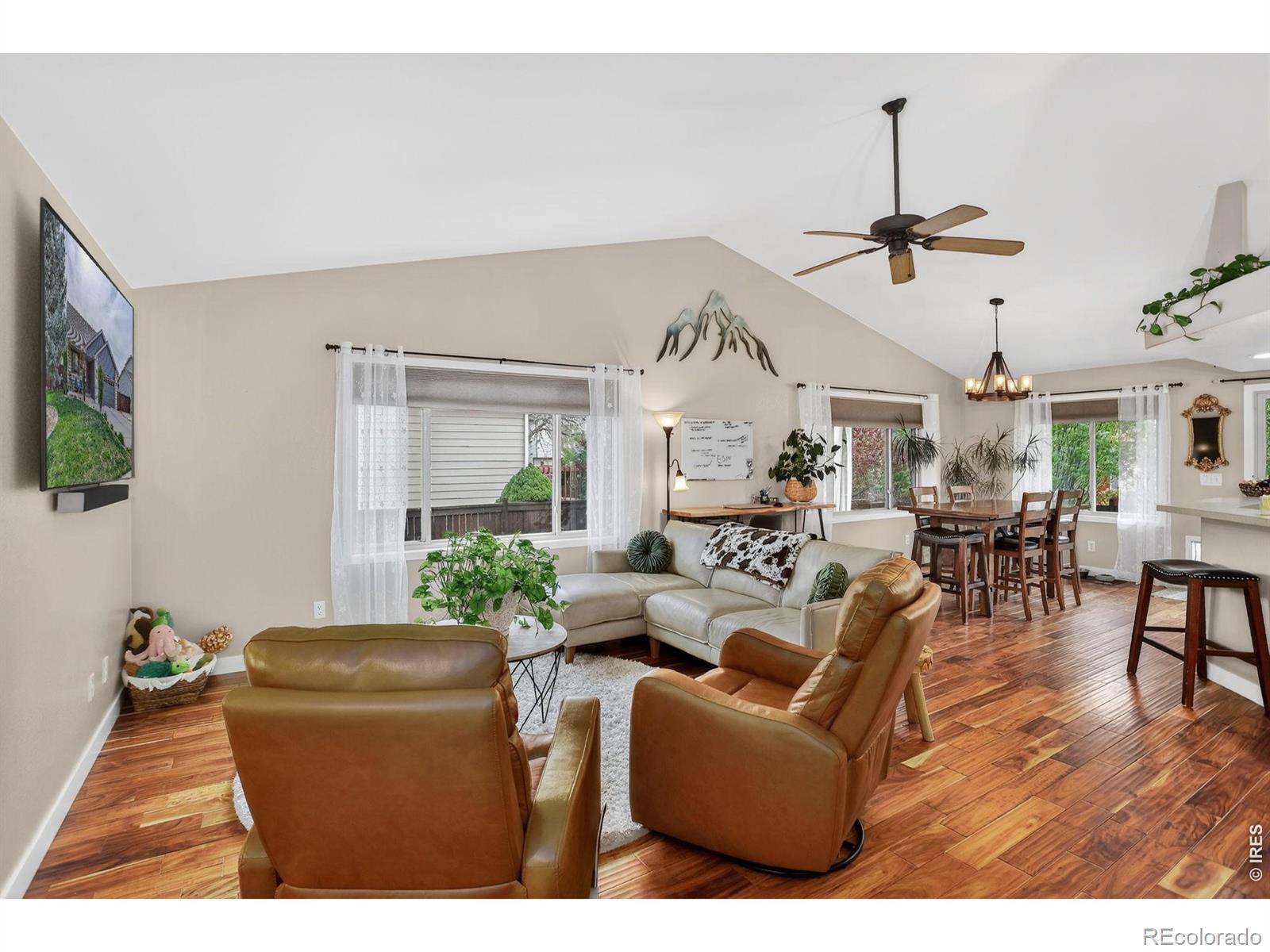 MLS Image #14 for 2130  72nd ave ct,greeley, Colorado