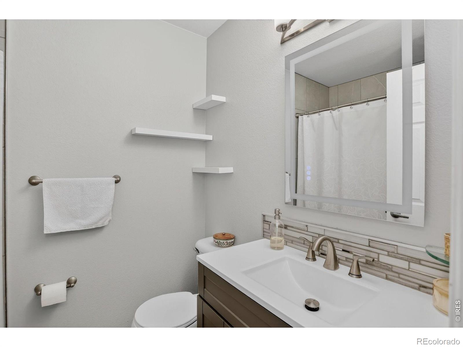MLS Image #15 for 2130  72nd ave ct,greeley, Colorado
