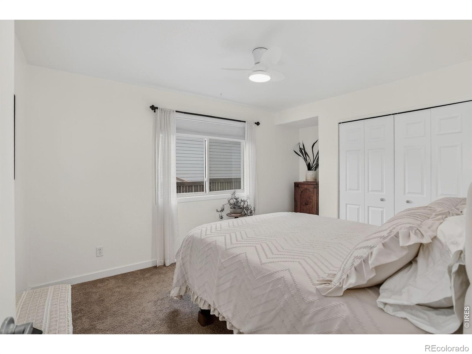 MLS Image #17 for 2130  72nd ave ct,greeley, Colorado