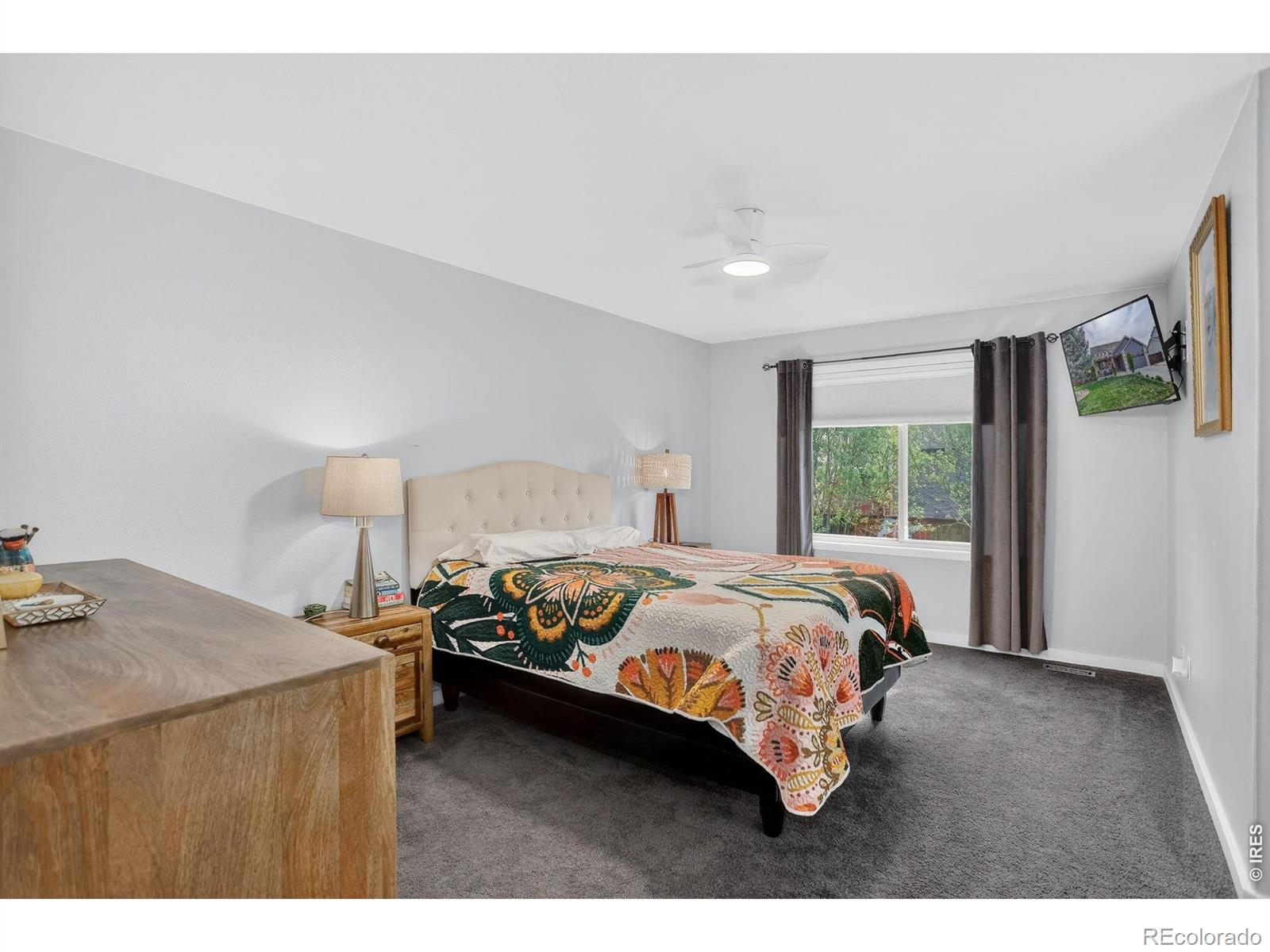 MLS Image #18 for 2130  72nd ave ct,greeley, Colorado