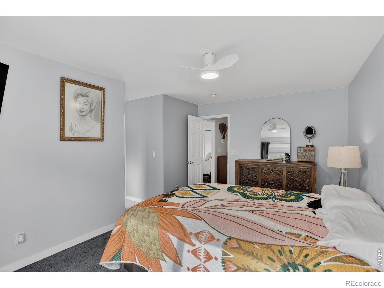 MLS Image #19 for 2130  72nd ave ct,greeley, Colorado