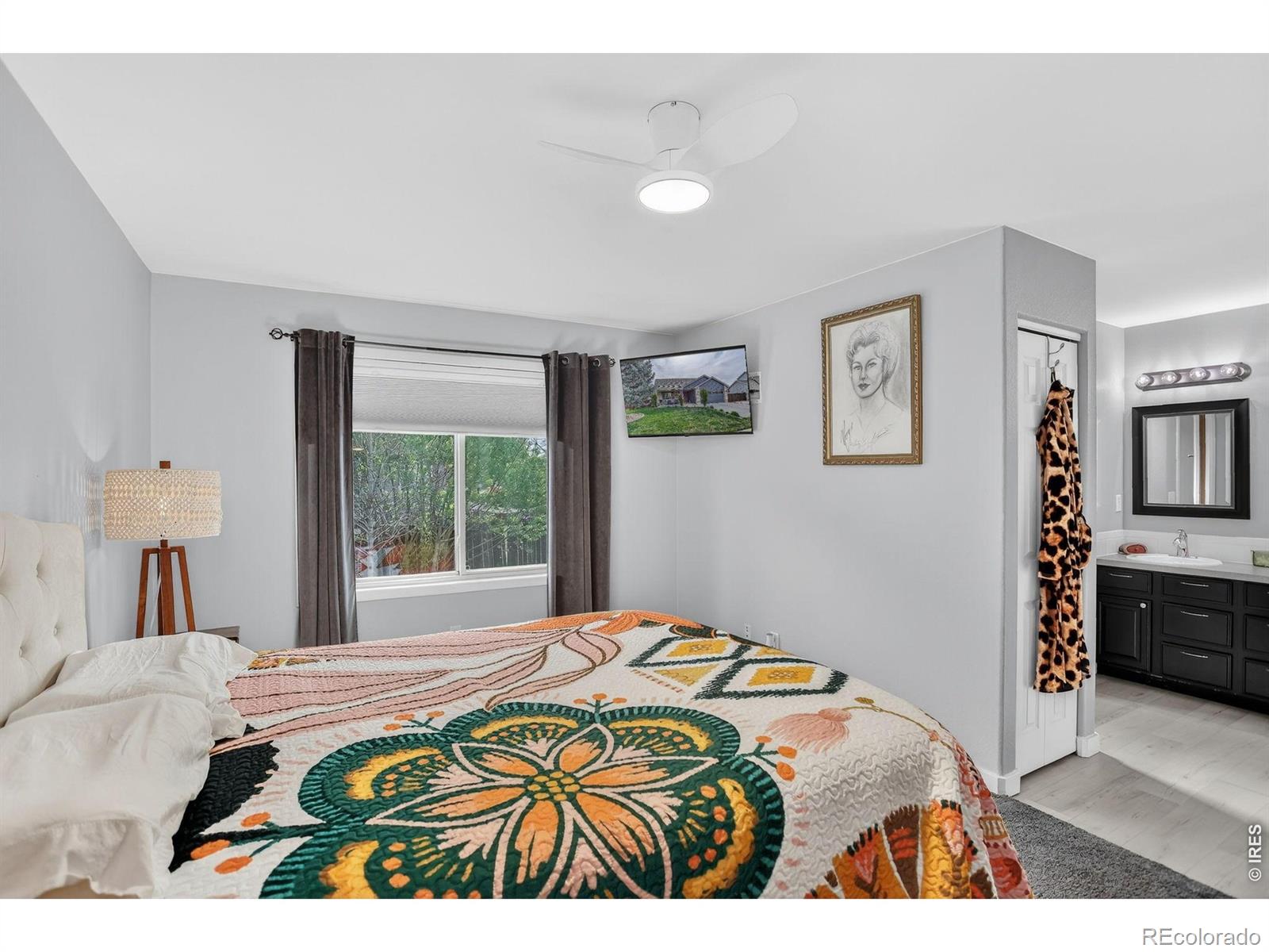 MLS Image #20 for 2130  72nd ave ct,greeley, Colorado