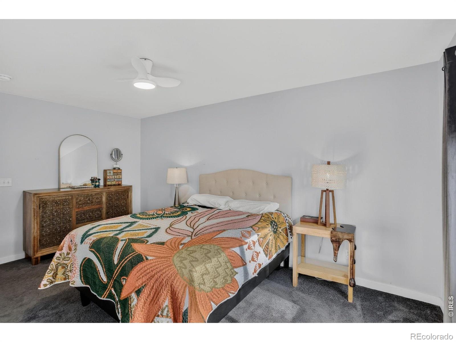 MLS Image #21 for 2130  72nd ave ct,greeley, Colorado