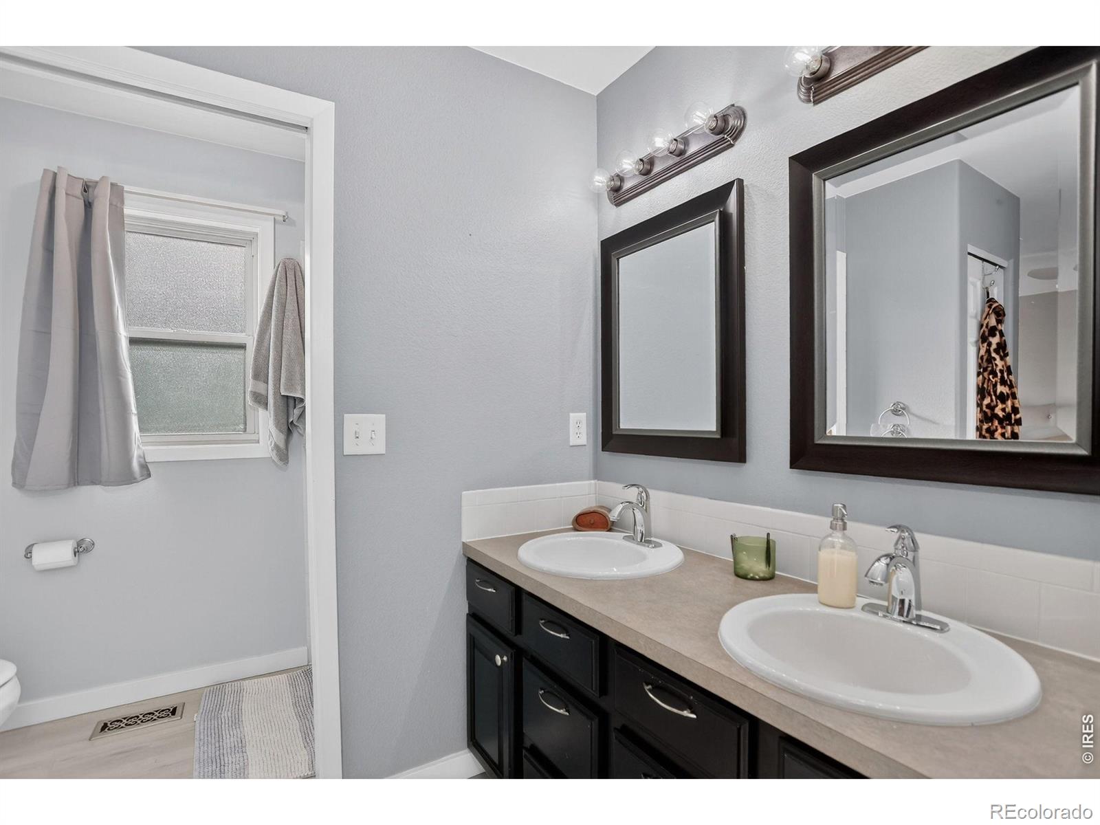 MLS Image #22 for 2130  72nd ave ct,greeley, Colorado