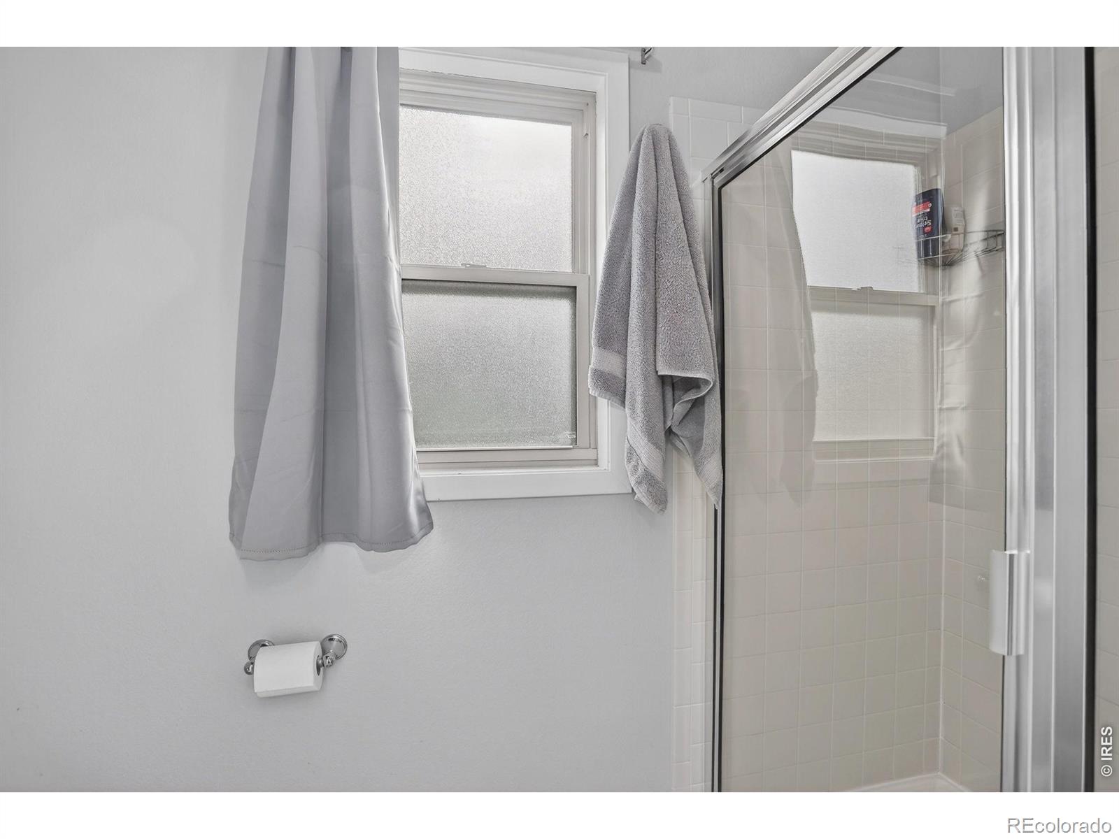MLS Image #23 for 2130  72nd ave ct,greeley, Colorado