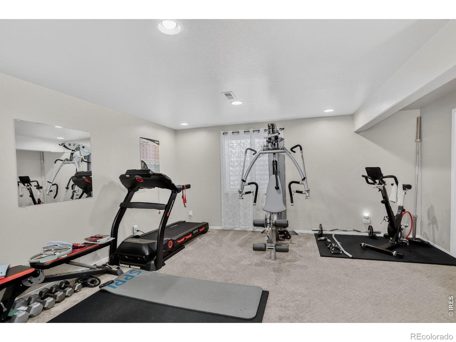 MLS Image #25 for 2130  72nd ave ct,greeley, Colorado