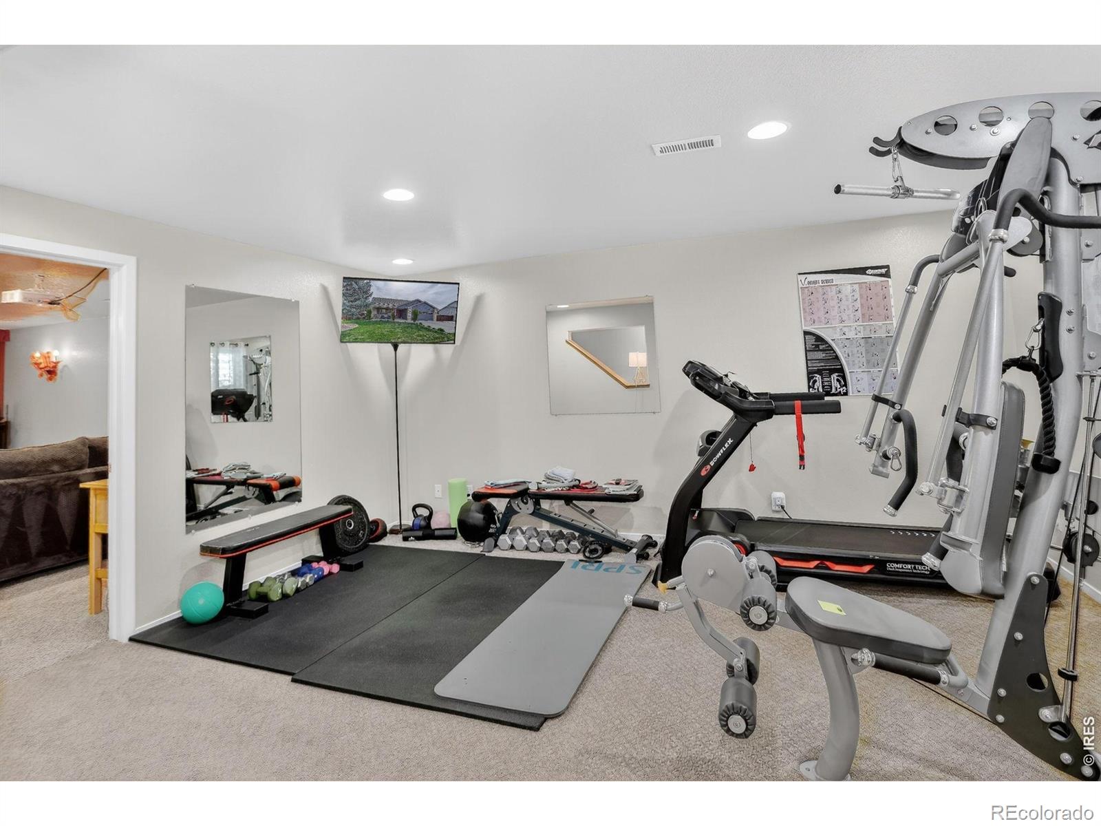 MLS Image #26 for 2130  72nd ave ct,greeley, Colorado