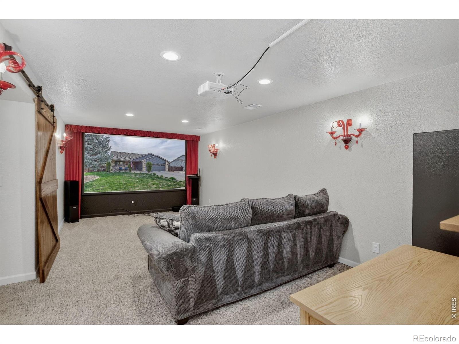 MLS Image #27 for 2130  72nd ave ct,greeley, Colorado