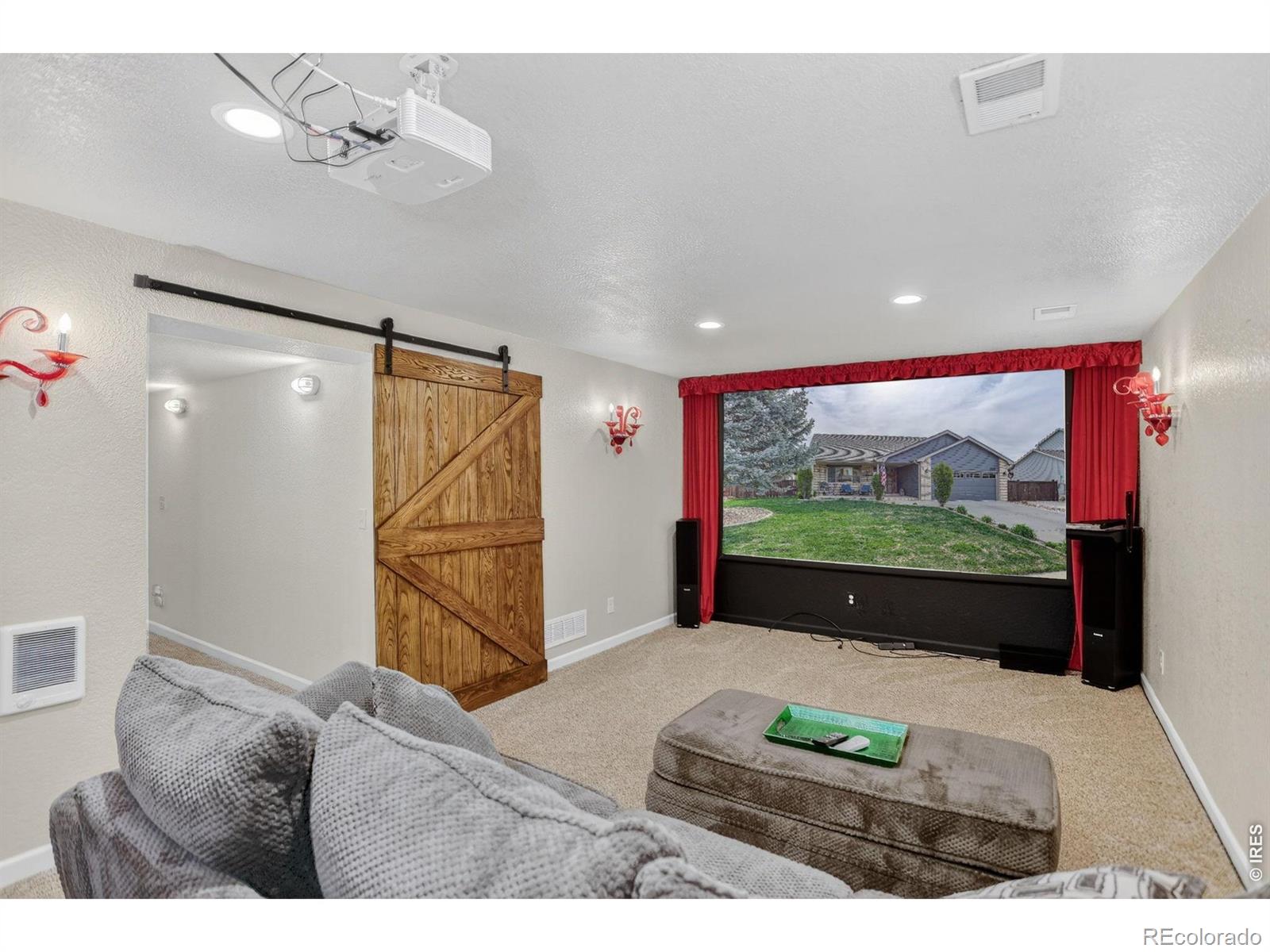 MLS Image #28 for 2130  72nd ave ct,greeley, Colorado