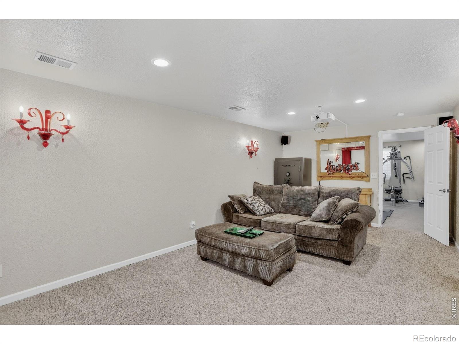 MLS Image #29 for 2130  72nd ave ct,greeley, Colorado
