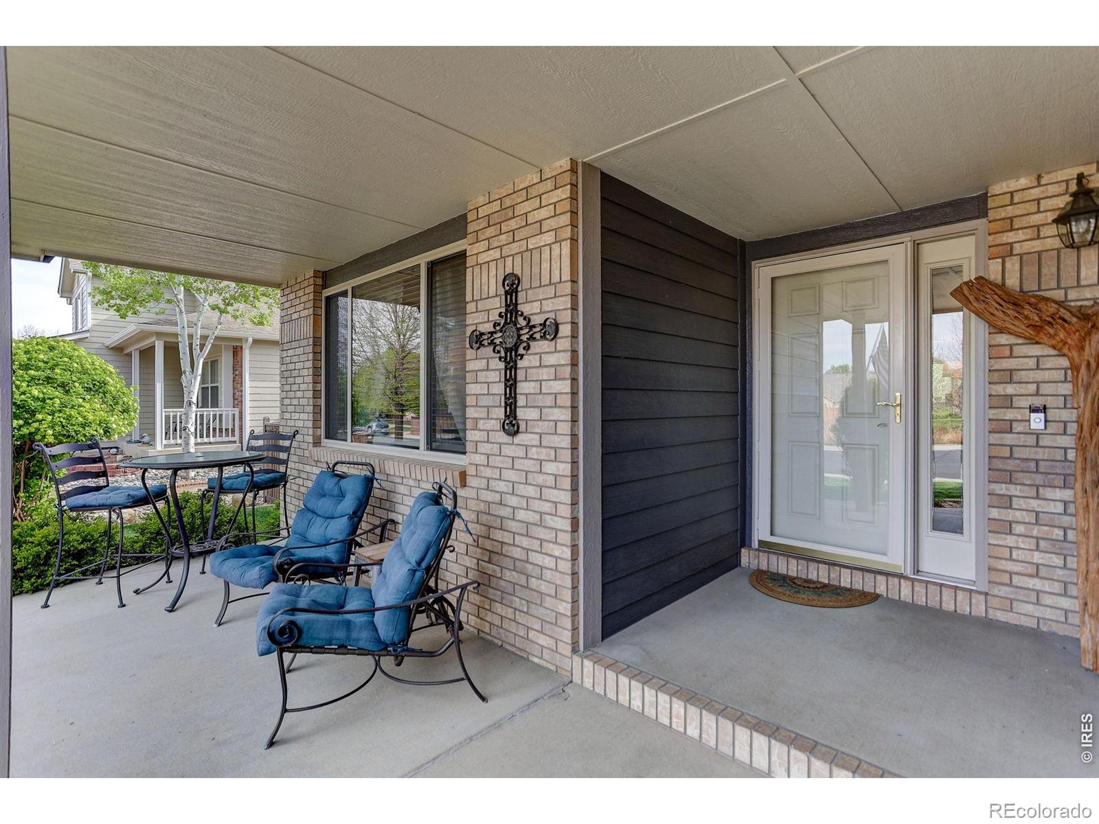 MLS Image #3 for 2130  72nd ave ct,greeley, Colorado
