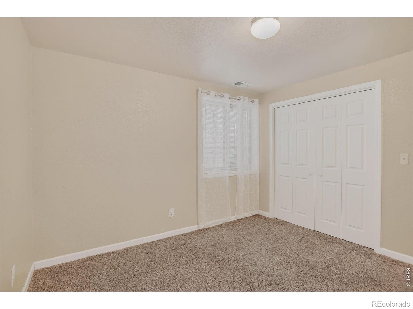 MLS Image #30 for 2130  72nd ave ct,greeley, Colorado