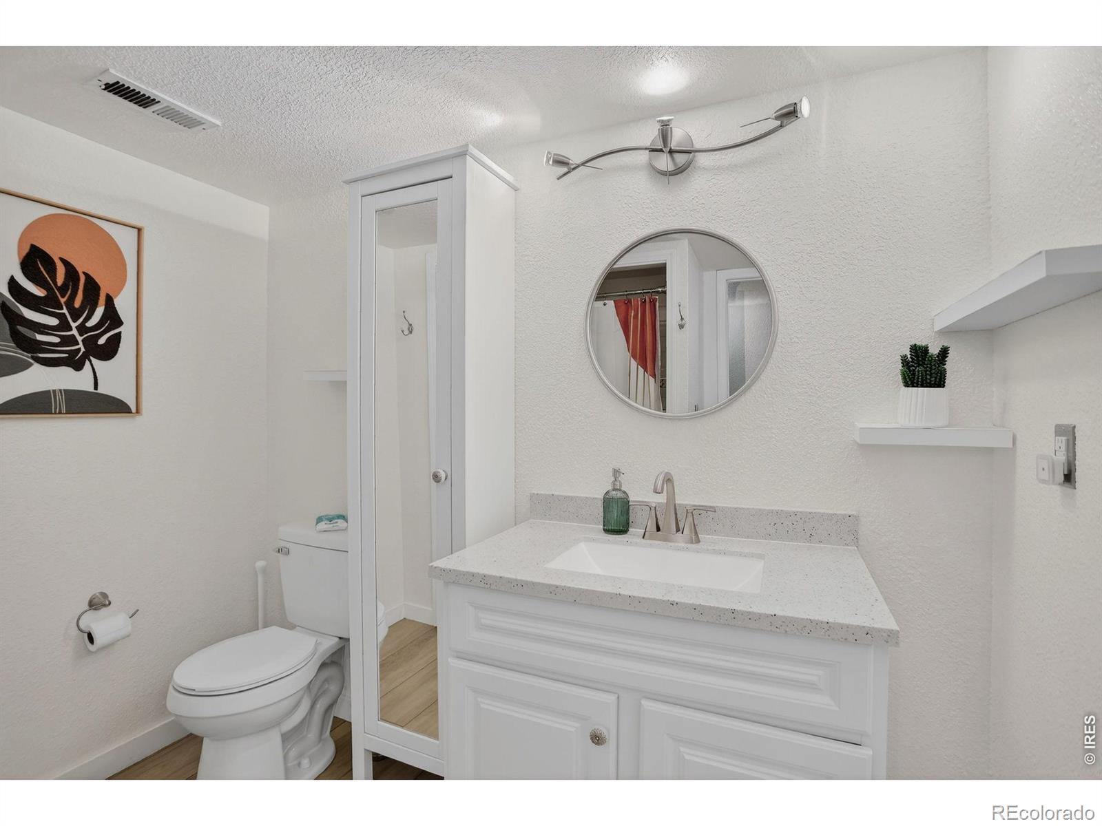 MLS Image #31 for 2130  72nd ave ct,greeley, Colorado