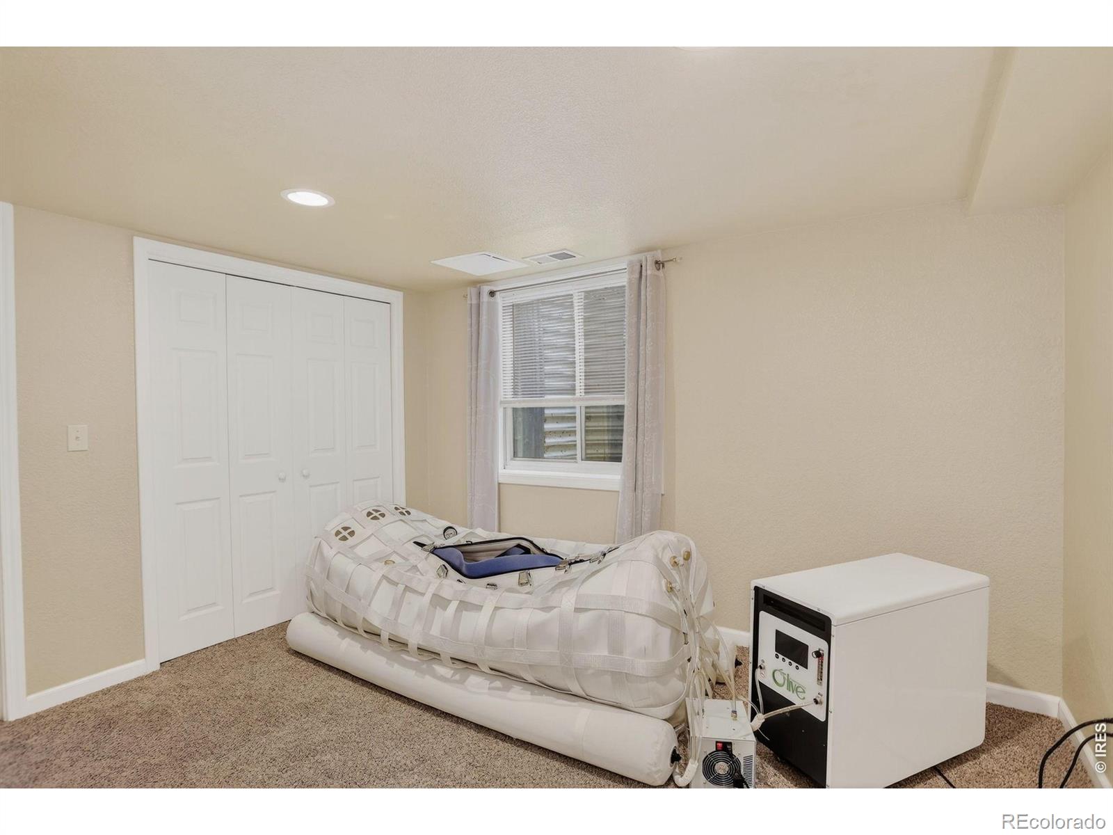 MLS Image #32 for 2130  72nd ave ct,greeley, Colorado