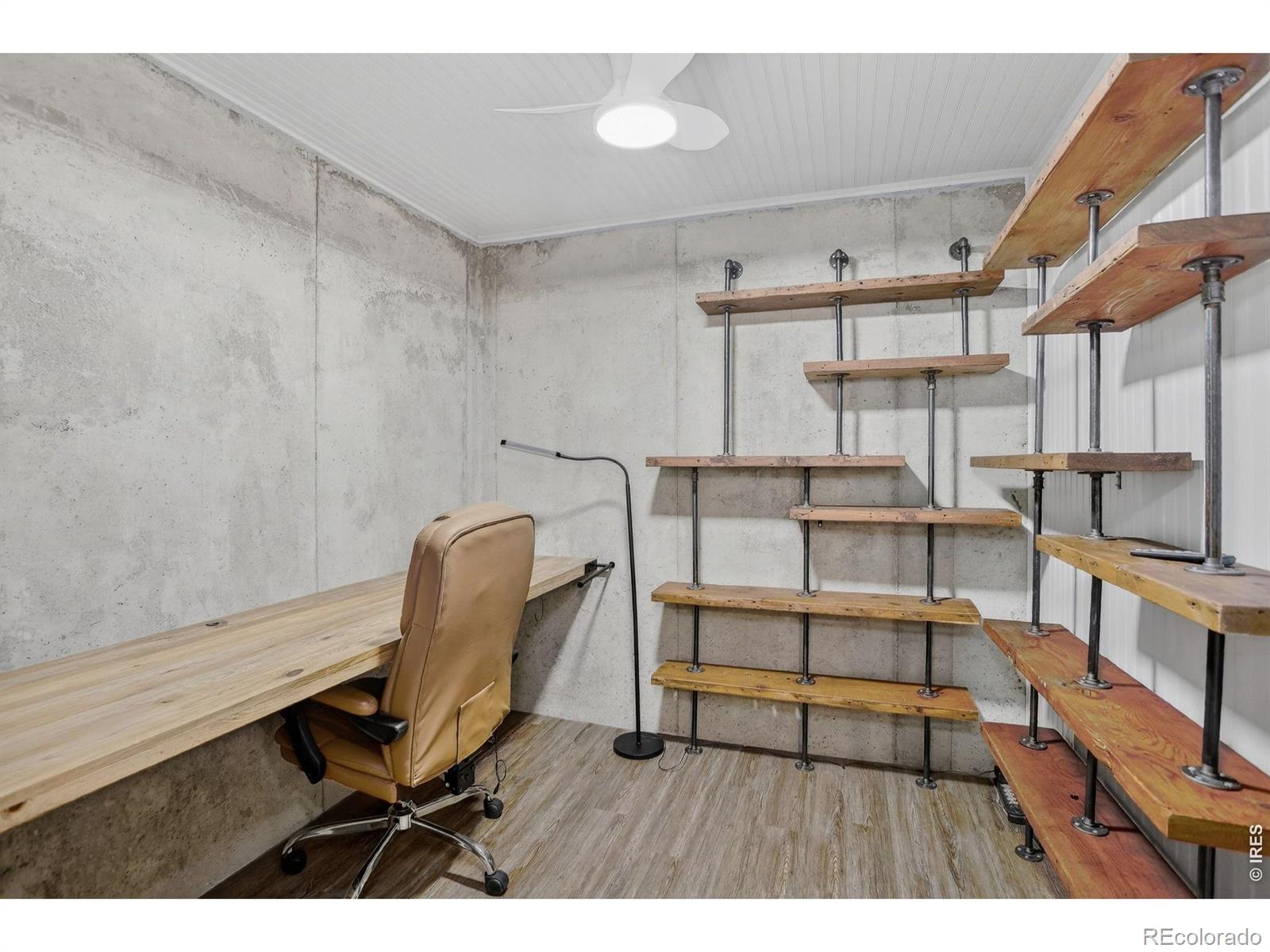 MLS Image #33 for 2130  72nd ave ct,greeley, Colorado