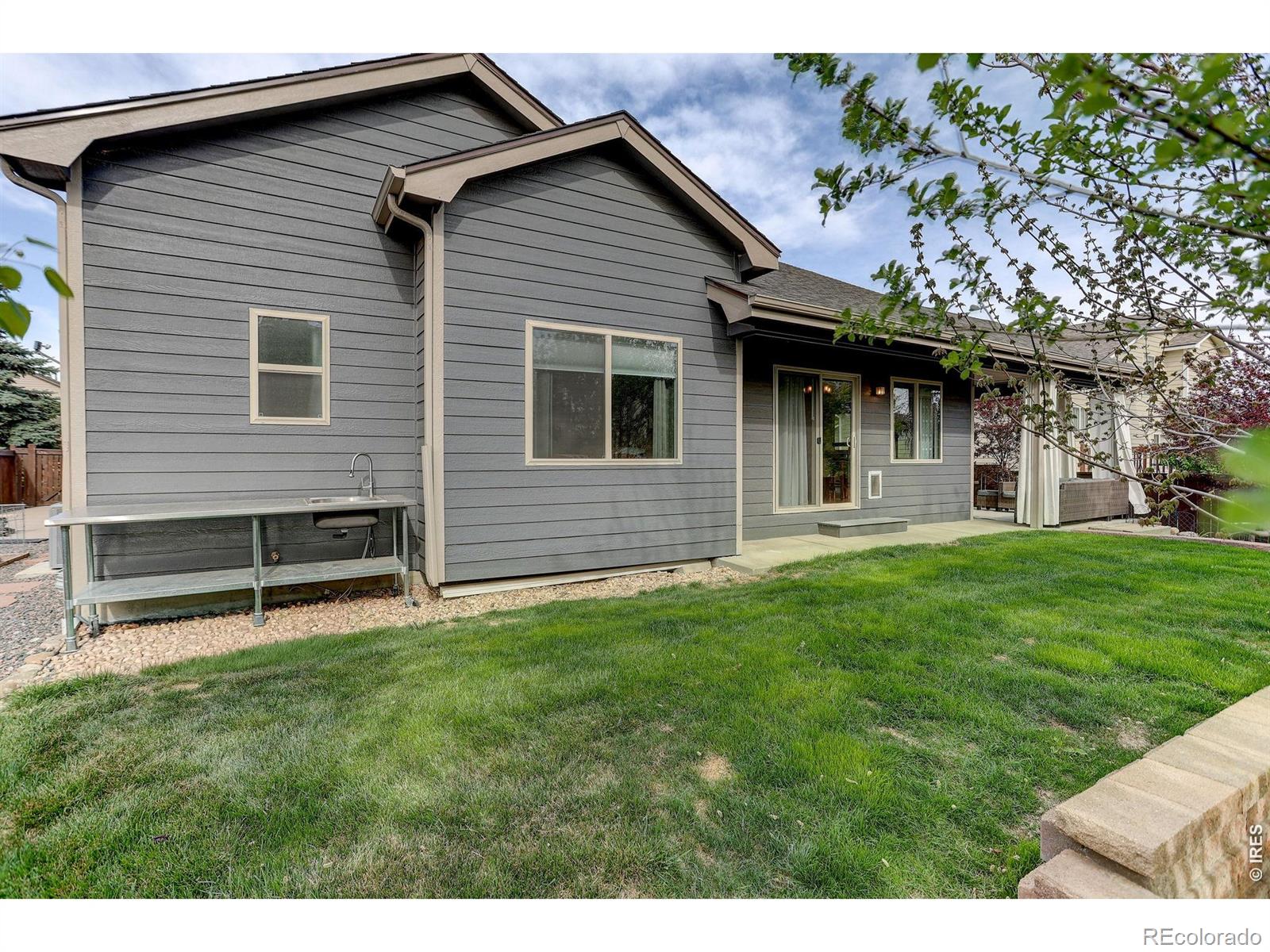 MLS Image #34 for 2130  72nd ave ct,greeley, Colorado