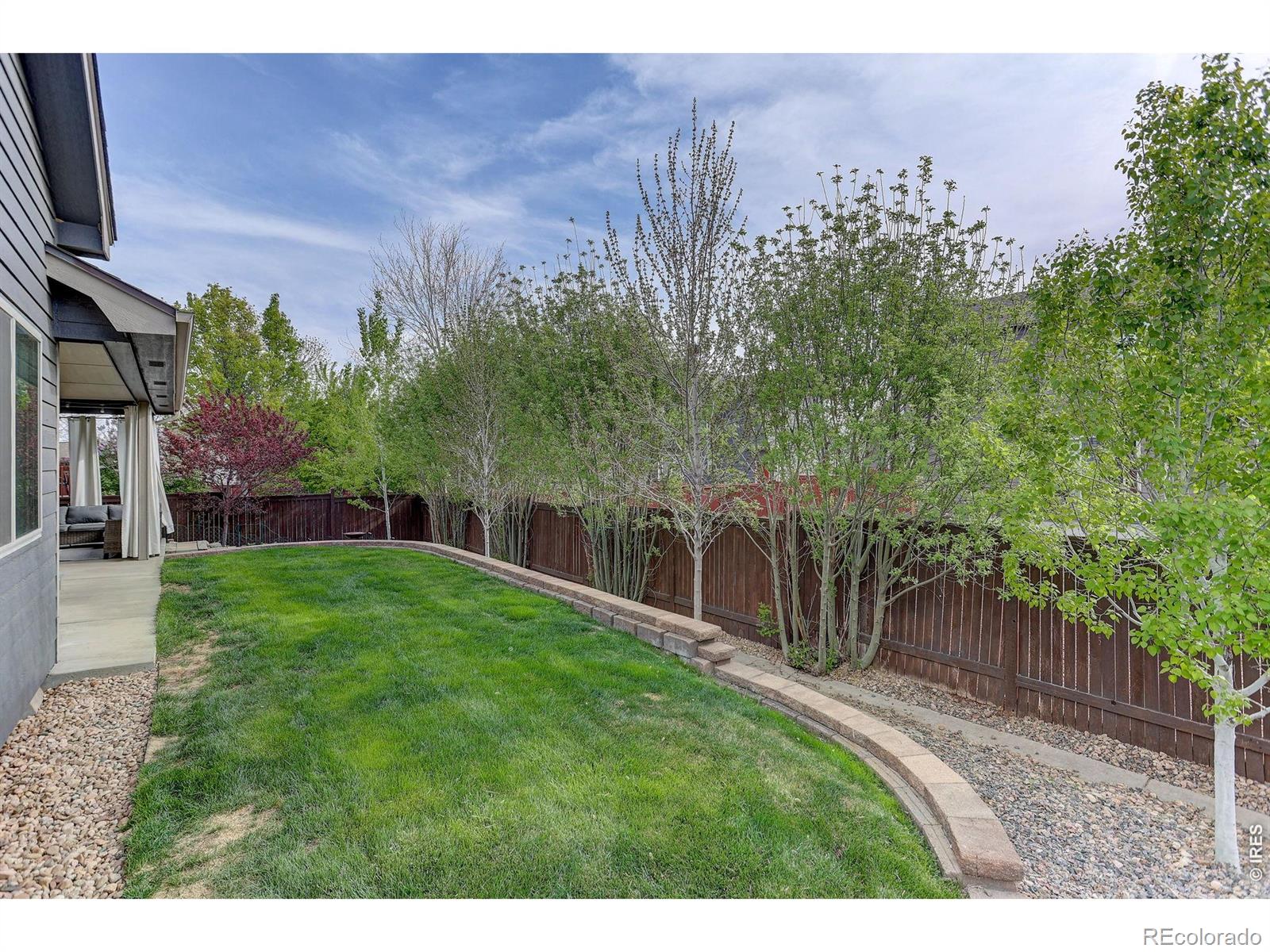 MLS Image #35 for 2130  72nd ave ct,greeley, Colorado